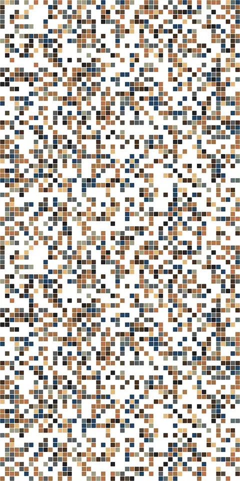 CODE MULTI